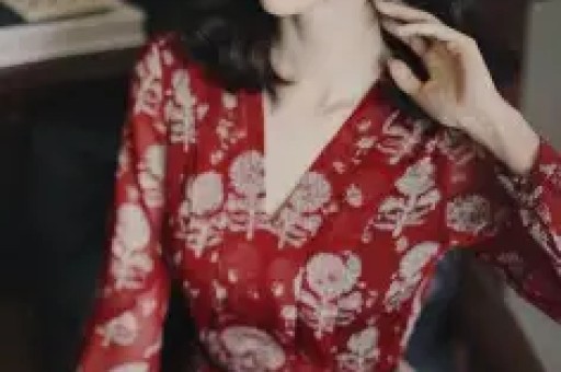 fifa足球世界体验服