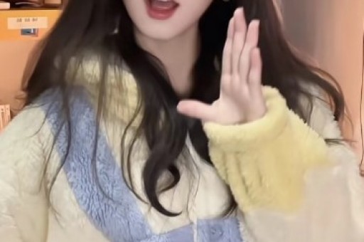 文章索引——驱动之家：您身边的电脑专家