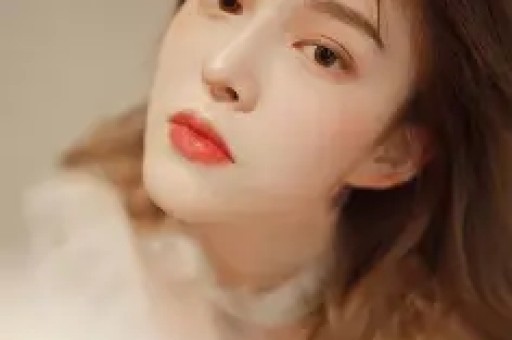 315惊魂72小时七大行业黑幕全曝光你的餐桌健康钱包都在被收割