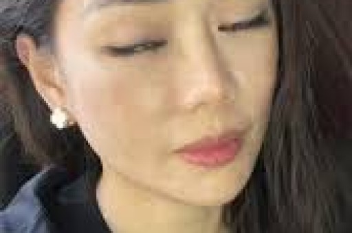 李雨桐实名举报薛之谦反转竟被封禁引发热议！