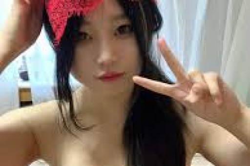 天极网_专业IT门户