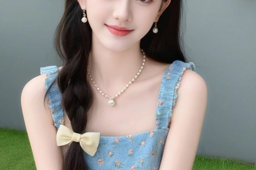 气温回升催热瓜市黄瓤“特小凤”身价攀升至每斤10元