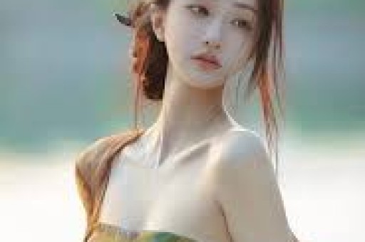 离谱！姚晨离婚无人问津章子怡却因旧祝福背锅再次上热搜