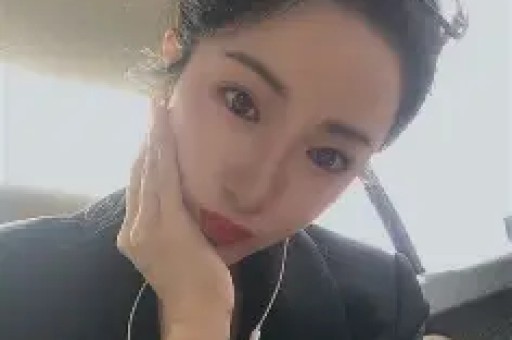 开年第一瓜反转！关晓彤王安宇恋情被曝鹿晗范丞丞紧急声明