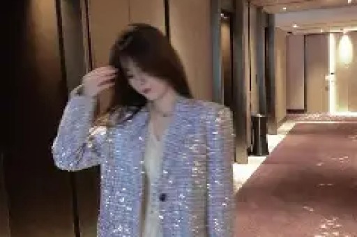 撒贝宁章子怡过往恋情被扒因收入悬殊遭女方母亲反对太遗憾