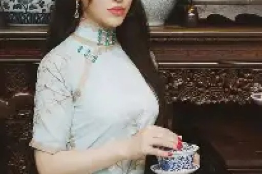 释永信风波再次发酵多位女明星被牵扯其中李湘下场最让人意外