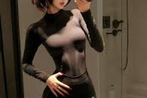 “让你的双眼休息一下～2026绿色护眼壁纸”