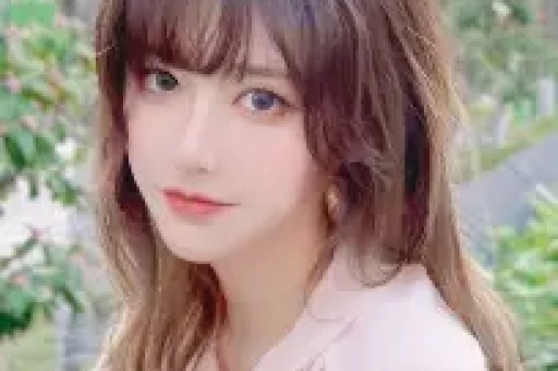 大瓜！张雨绮风波2个月后被身边人曝出怀孕目前低调养胎中