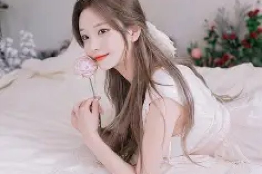 “东立置业 家和院”之夜——爱心聚汇情满申江