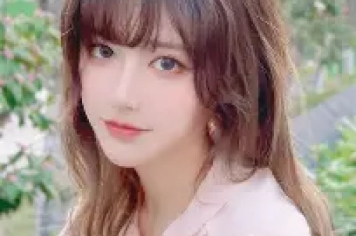 每日明星八卦116集合吃瓜爆料不断！