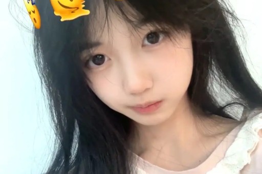 从“拼豆热”看激活消费新动能