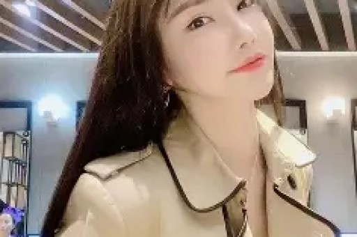 吃瓜！哈尔克岛遭袭不是伊朗的灾难而是美国霸权的末路信号