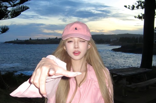 吃瓜网 - 吃瓜爆料热点黑料网红大瓜独家爆料免费