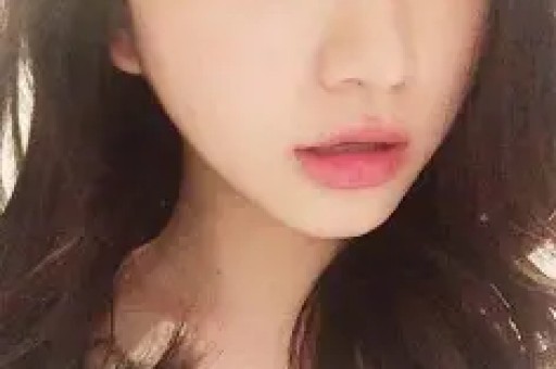 圈内流传一个离谱的瓜称某85花将官宣丧偶吴奇隆刘诗诗又躺中