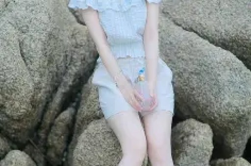 电影探索人爆料肖战尚存两部大戏！称肖战歌迷要失望时间太紧凑