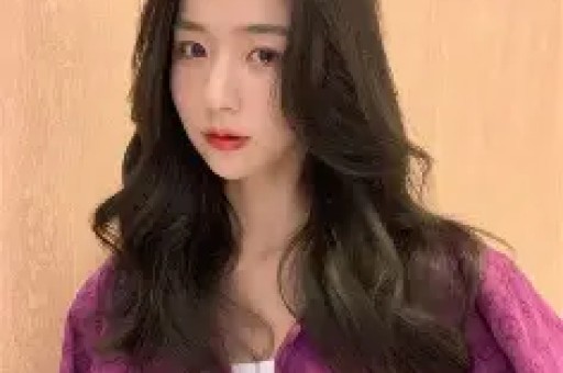 万万没想到传送门家人们➡