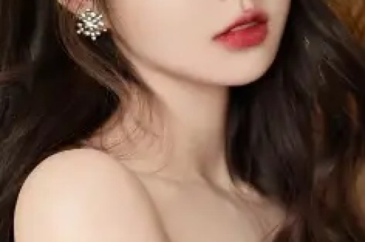 深度家电智慧生活频道_天极网