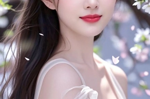 证据曝光！网爆全红婵和王楚钦的竟是同一批人！群解散也跑不掉