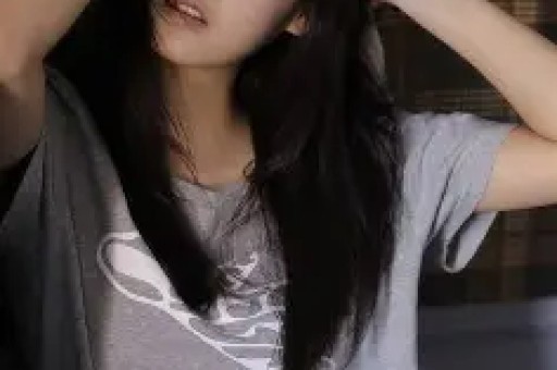 球在轨道上滚动游戏