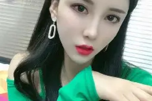 胖东来40亿分钱大瓜！