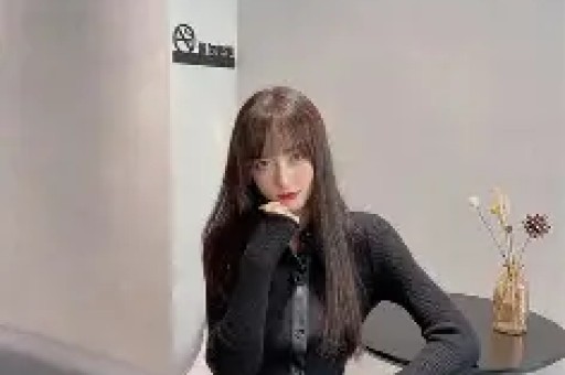 车企的发布会快把自己开死了？