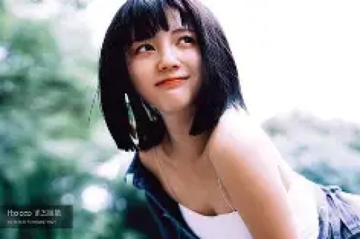 2026娱乐圈翻车大集合：蔡依林赵丽颖苏醒爆大瓜