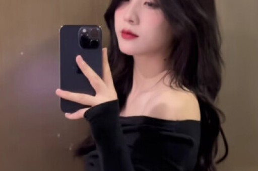 2026 开年3大瓜造谣的、塌房的、乌龙的娱乐圈乱象该整治吗