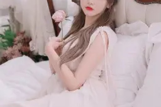 全身整容、拘留被抓、同去酒店娱乐圈又曝3大瓜好戏不断