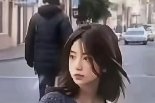 三星显示申请沉积掩模及其制造方法专利与隔膜由不同的材料制成的至少一个异质材料图案设置在肋区上或者至少一个凹槽形成在肋区中